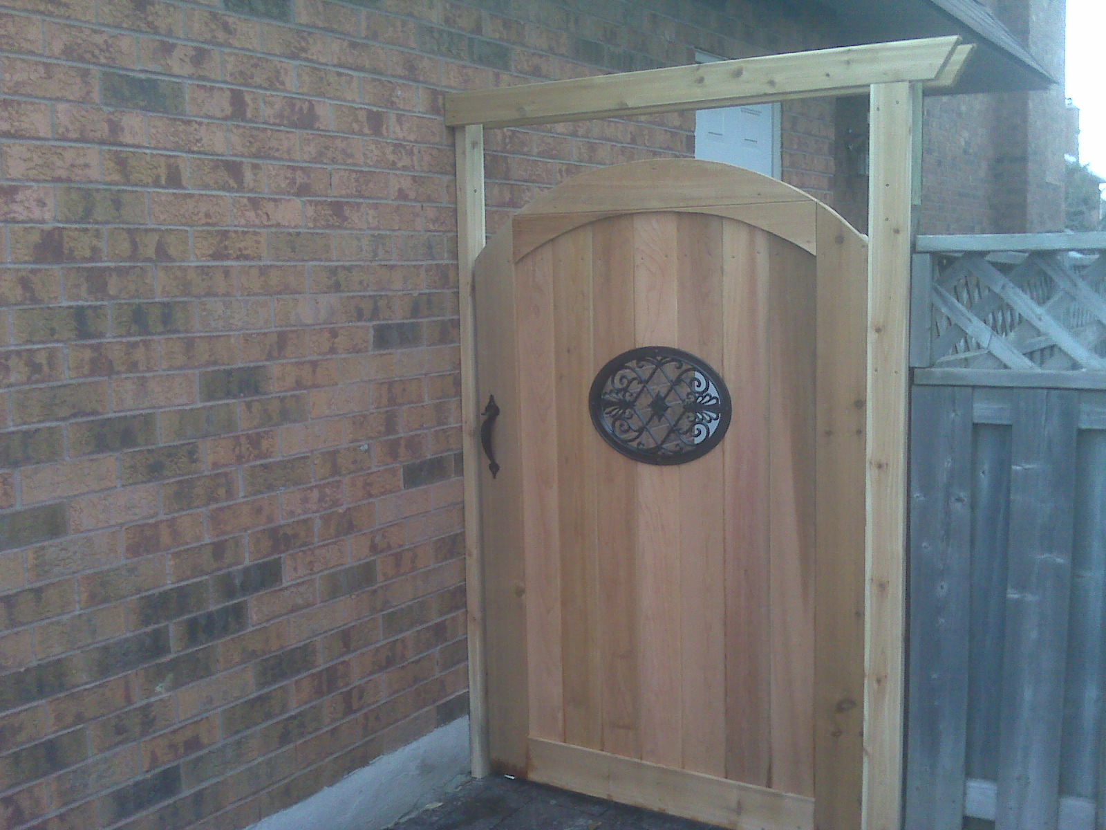 Wood-Door-Builder.jpg